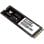 Acer Predator GM7 M.2 512 Go PCI Express 4.0 NVMe