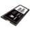 Acer Predator GM7 M.2 512 Go PCI Express 4.0 NVMe