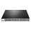 D-Link DGS-1210-52MP Managed L2 Gigabit Ethernet (10/100/1000) Power over Ethernet (PoE) Schwarz, Grau