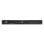 D-Link DGS-1210-52MP Managed L2 Gigabit Ethernet (10/100/1000) Power over Ethernet (PoE) Schwarz, Grau
