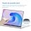 Vanwin Notebook 360 Intel N4020C/8GB/256GB SSD/11.6" Táctil