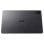 Acer Iconia Tab P10-11 10.4" IPS 2K Ultra Wide 6GB/128GB Cinzento + Capa