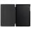 Acer Iconia Tab P10-11 10.4" IPS 2K Ultra Wide 6GB/128GB Cinzento + Capa
