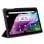 Acer Iconia Tab P10-11 10.4" IPS 2K Ultra Wide 6GB/128GB Cinzento + Capa