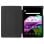 Acer Iconia Tab P10-11 10.4" IPS 2K Ultra Wide 6GB/128GB Cinzento + Capa