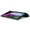 Acer Iconia Tab P10-11-K4DK 10.4" 2K 6/128GB Grigio