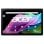 Acer Iconia Tab P10-11 10.4" IPS 2K Ultra Wide 6GB/128GB Cinzento + Capa