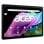 Acer Iconia Tab P10-11 10.4" IPS 2K Ultra Wide 6GB/128GB Cinzento + Capa