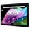 Acer Iconia Tab P10-11 10.4" IPS 2K Ultra Wide 6GB/128GB Cinzento + Capa