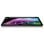 Acer Iconia Tab P10-11 10.4" IPS 2K Ultra Wide 6GB/128GB Cinzento + Capa