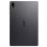 Acer Iconia Tab P10-11 10.4" IPS 2K Ultra Wide 6GB/128GB Cinzento + Capa