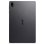 Acer Iconia Tab P10-11-K4DK 10.4" 2K 6/128GB Grigio