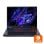 Acer Predator Helios Neo 16 PHN16-72 Intel Core i7-14650HX/16GB/1TB SSD/RTX 4060/16'' (PT)