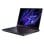 Acer Predator Helios Neo 16 PHN16-72 Intel Core i7-14650HX/16GB/1TB SSD/RTX 4060/16'' (PT)