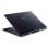 Acer Predator Helios Neo 16 PHN16-72 Intel Core i7-14650HX/16GB/1TB SSD/RTX 4060/16'' (PT)