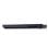 Acer Predator Helios Neo 16 PHN16-72 Intel Core i7-14650HX/16GB/1TB SSD/RTX 4060/16'' (PT)