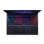 Acer Predator Helios Neo 16 PHN16-72 Intel Core i7-14650HX/16GB/1TB SSD/RTX 4060/16'' (PT)