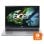 Acer Aspire A315-44P AMD Ryzen 5 5500U/16GB/512GB SSD/15.6" (PT)