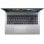 Acer Aspire A315-44P AMD Ryzen 5 5500U/16GB/512GB SSD/15.6" (PT)