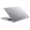Acer Aspire A315-44P AMD Ryzen 5 5500U/16GB/512GB SSD/15.6" (PT)