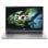 Acer Aspire A315-44P AMD Ryzen 5 5500U/16GB/512GB SSD/15.6" (PT)