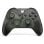 Microsoft QAU-00104 periferica di gioco Nero, Verde Bluetooth/USB Gamepad Analogico/Digitale Android, PC, Xbox One, Xbox Series S, Xbox Series X, iOS