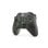 Microsoft QAU-00104 periferica di gioco Nero, Verde Bluetooth/USB Gamepad Analogico/Digitale Android, PC, Xbox One, Xbox Series S, Xbox Series X, iOS