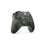 Microsoft QAU-00104 periferica di gioco Nero, Verde Bluetooth/USB Gamepad Analogico/Digitale Android, PC, Xbox One, Xbox Series S, Xbox Series X, iOS