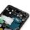 Pad Completo Samsung S21 Ultra Schermo LCD Touch Vetro Originale Nero