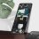 Pad Completo Samsung S21 Ultra Schermo LCD Touch Vetro Originale Nero