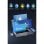 Leotec Docking Station HUB 7 en 1 USB-C/USB/HDMI/VGA