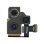 Rückfahrkamera Iphone 13 Pro Max Fotosensormodul
