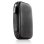 Duronic HDC2BK Funda para Disco Duro Externo Color Negro