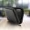 Duronic HDC2BK Funda para Disco Duro Externo Color Negro