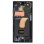 Schermo ufficiale per Samsung S23 Ultra Touch Glass e Phantom Black Chassis