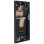 Schermo ufficiale per Samsung S23 Ultra Touch Glass e Phantom Black Chassis