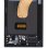 Schermo ufficiale per Samsung S23 Ultra Touch Glass e Phantom Black Chassis