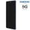 Pad Completo Samsung S20 Fe 5g Schermo LCD Touch Vetro Originale Bianco