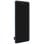 Pad Completo Samsung S20 Fe 5g Schermo LCD Touch Vetro Originale Bianco