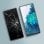 Pad Completo Samsung S20 Fe 5g Schermo LCD Touch Vetro Originale Bianco