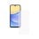 Pellicola salvaschermo Ksix per Samsung Galaxy A25 5g, vetro temperato, resistenza 9h, spessore 0,3 mm, trasparente