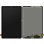 Samsung Galaxy Tab S6 Lite LCD-Bildschirm Original Samsung [Service Pack] – Schwarz