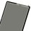 Samsung Galaxy Tab S6 Lite LCD-Bildschirm Original Samsung [Service Pack] – Schwarz
