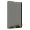 Samsung Galaxy Tab S6 Lite LCD-Bildschirm Original Samsung [Service Pack] – Schwarz
