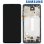 Bloc Completo Samsung A52 Pantalla Lcd Cristal Táctil Original Samsung Azul