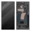 Bloc Complet Clappio pour Écran Oled Ultra Vert Samsung Galaxy S23