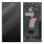 Bloc Complet Clappio pour Écran Oled Ultra Vert Samsung Galaxy S23