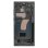 Bloc Complet Clappio pour Écran Oled Ultra Vert Samsung Galaxy S23
