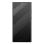 Bloc Complet Clappio pour Écran Oled Ultra Vert Samsung Galaxy S23