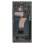 Bloc Complet Clappio pour Écran Oled Ultra Vert Samsung Galaxy S23